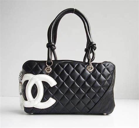 cheap replica handbags chanel|cheap chanel knockoff handbags.